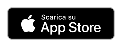 scarica da App Store